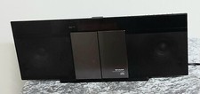 Sharp kp80 slim micro - dk-kp80,