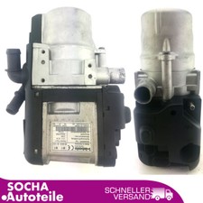 Original Webasto Thermo Top