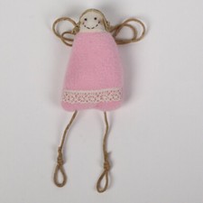 ღ Süßer Schutzengel