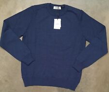 Gran Sasso Pullover fein