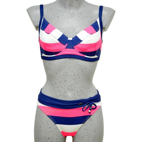 Damen badeanzug bikini - badeanzug,