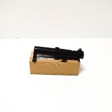 Audi A3 8P Sportback