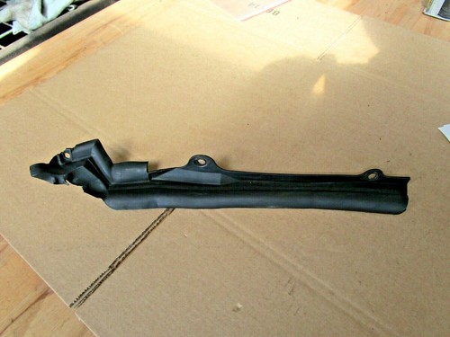 Mercedes w210 abdeckung - w210,
