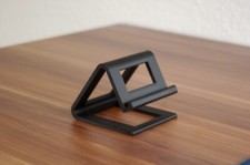 Ipad / Tablet Halterung