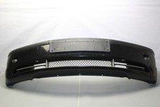 BMW 3er E46 Limousiene Touring Stoßstange vorne komplett M Paket 1