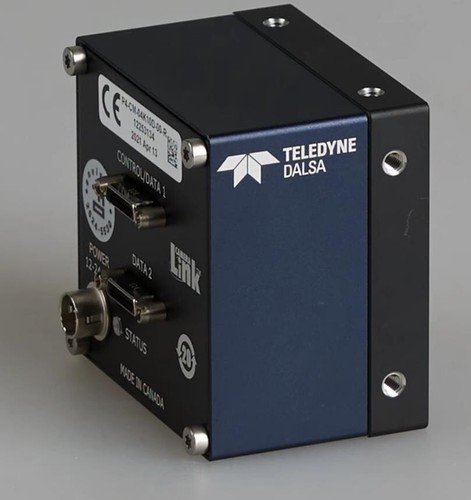 Dalsa 04k10d 00 - dalsa, p4-cm-04k10d-00-r