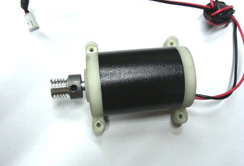 Elektro motor 100 - elektro, 24
