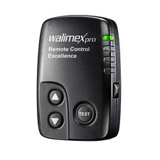 Walimex pro VE& VC& Newcomer