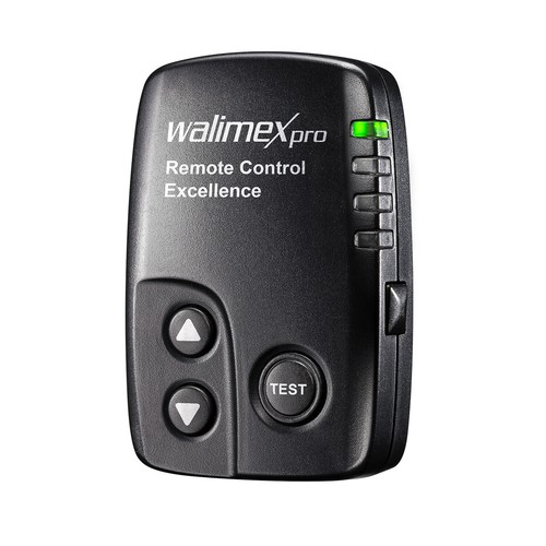 Walimex pro newcomer - walimex,