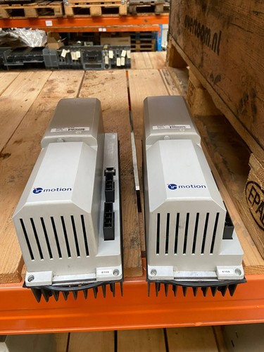 Abb dsqc545a main drive - dsqc545a, unit