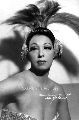 Bhy josephine baker - bhy-3,