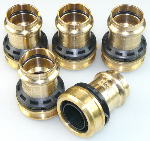 Viega raxofix - viega,