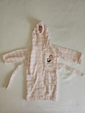 TCM Bademantel für Mädchen