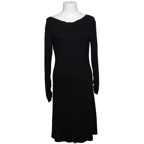 Kathleen madden maxikleid - kathleen,