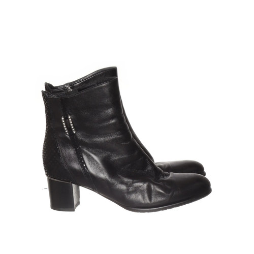 Brunella boots größe 39 - boots,, größe: