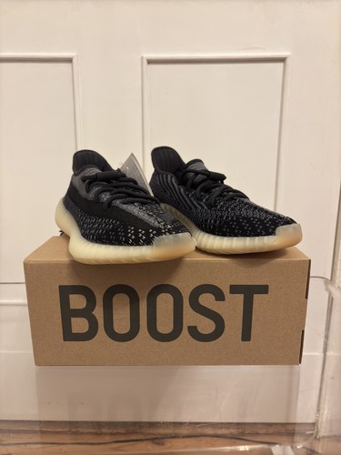 Adidas yeezy boost - yeezy, 350