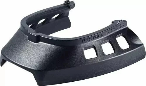 Festool protector dts r - protector, pr