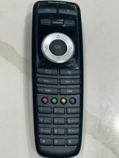 Mercedes Comand Fernbedienung