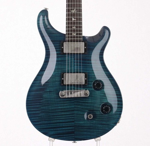 Paul reed smith - smith, 22