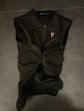 Dainese Rückenprotektor /Größe M