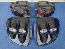 Mazda RX-7 FD3S Sleek Dual