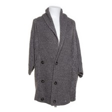 Diesel, Strickjacke, Damen