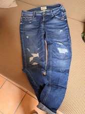 GANG 94Amelie Gr.31 TOP!