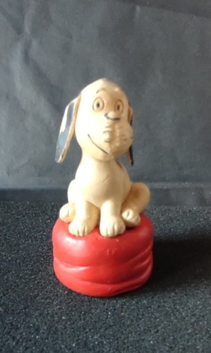 Wum loriot original von - wum,