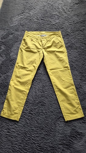 Esprit sommerhose gelb - sommerhose#, gr