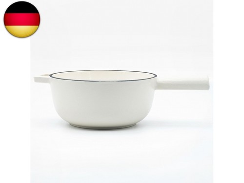 Fondue käsefondue - fondue, |