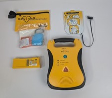 Defibtech DDU-100 ReviveR AED