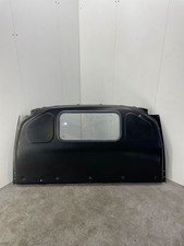 Volkswagen Transporter -