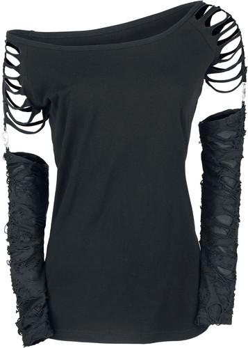 Gothicana emp damen - gothicana,