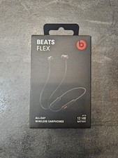 Beats by Dr. Dre Flex