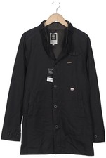 G STAR RAW Mantel Herren