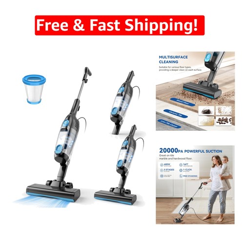 Lightweight handheld - lightweight, 2-in-1