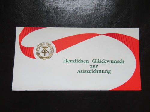 Herzlichen glückwunsch zur - herzlichen,