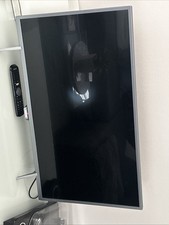 SmartTV  Philips Ambiligt 32PFS6401/12 LED TV