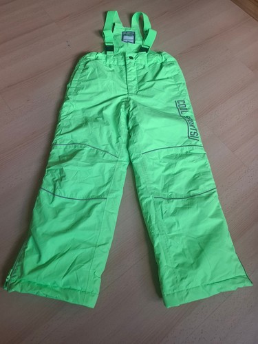 Kinder schneehose gr - schneehose,,