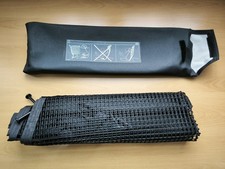 Original VOLVO XC60 2008-2017