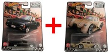 Hot Wheels Real Riders
