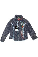Oilily Jacke Mädchen Mantel