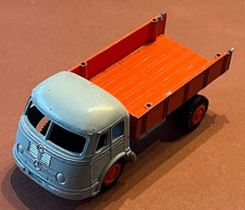 Antik Spielzeug Auto defekt