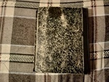 Krieg 1870/71 Wacht am Rhein