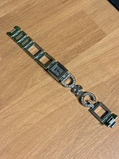 Dolce Gabbana Uhr