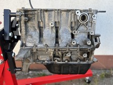 Motorblock Peugeot 206 1.1 HFX