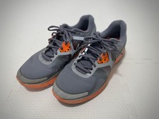 Nike Lunarglide 3 H2O Repel -