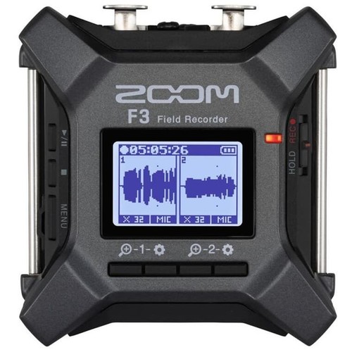 Neu zoom digitaler - neu:,