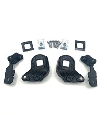 BMW X3 F25 Reparatursatz