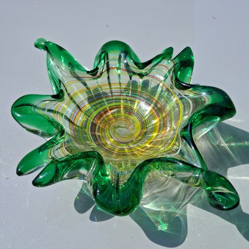 Einzigartige murano fratelli - murano,